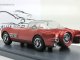      Bonneville Special Motorama Dream (Neo Scale Models)