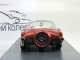      Bonneville Special Motorama Dream (Neo Scale Models)