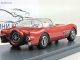      Bonneville Special Motorama Dream (Neo Scale Models)