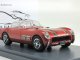      Bonneville Special Motorama Dream (Neo Scale Models)