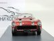      Bonneville Special Motorama Dream (Neo Scale Models)