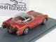      Bonneville Special Motorama Dream (Neo Scale Models)