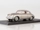    Borgward Hansa 1500 Sportcoupe, 1954 (Neo Scale Models)