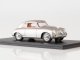    Borgward Hansa 1500 Sportcoupe, 1954 (Neo Scale Models)