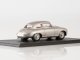    Borgward Hansa 1500 Sportcoupe, 1954 (Neo Scale Models)