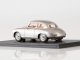    Borgward Hansa 1500 Sportcoupe, 1954 (Neo Scale Models)