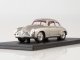    Borgward Hansa 1500 Sportcoupe, 1954 (Neo Scale Models)