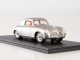    Borgward Hansa 1500 Sportcoupe, 1954 (Neo Scale Models)