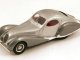    Talbot-Lago T150 SS (Spark)