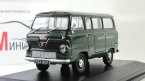  Thames 400E 