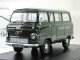     Thames 400E  (Oxford)