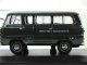     Thames 400E  (Oxford)