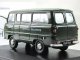     Thames 400E  (Oxford)
