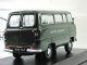     Thames 400E  (Oxford)