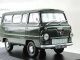     Thames 400E  (Oxford)
