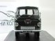     Thames 400E  (Oxford)