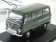     Thames 400E  (Oxford)