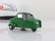     TL400 ( ) ()
