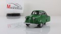  TL400  ( )