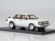    AUDI 90 Quatttro Type 85 &quot;Treser Hunter&quot; 44 1986 (Neo Scale Models)