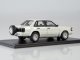    AUDI 90 Quatttro Type 85 &quot;Treser Hunter&quot; 44 1986 (Neo Scale Models)