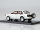    AUDI 90 Quatttro Type 85 &quot;Treser Hunter&quot; 44 1986 (Neo Scale Models)