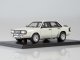    AUDI 90 Quatttro Type 85 &quot;Treser Hunter&quot; 44 1986 (Neo Scale Models)