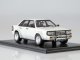    AUDI 90 Quatttro Type 85 &quot;Treser Hunter&quot; 44 1986 (Neo Scale Models)