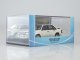    AUDI 90 Quatttro Type 85 &quot;Treser Hunter&quot; 44 1986 (Neo Scale Models)