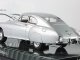      R-TYPE 1955,  (Minichamps)