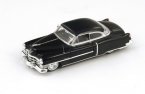 Cadillac Type 61 Coupe 1950 (black)