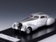    BUGATTI Type 64 1939 Silver (GLM)