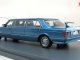     W126 Stretch Limousine (Neo Scale Models)