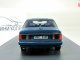     W126 Stretch Limousine (Neo Scale Models)