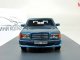     W126 Stretch Limousine (Neo Scale Models)