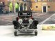     41 Royale Weymann 1929 Nero/Rosso (RIO)