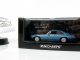     XJS  1980,  (Minichamps)