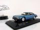     XJS  1980,  (Minichamps)