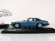     XJS  1980,  (Minichamps)