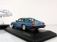     XJS  1980,  (Minichamps)