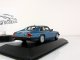     XJS  1980,  (Minichamps)