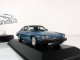     XJS  1980,  (Minichamps)