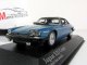     XJS  1980,  (Minichamps)