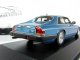     XJS  1980,  (Minichamps)