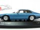     XJS  1980,  (Minichamps)