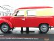    IFA FRAMO V901/2  1954 (IST Models)