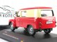    IFA FRAMO V901/2  1954 (IST Models)