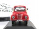    IFA FRAMO V901/2  1954 (IST Models)