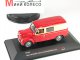    IFA FRAMO V901/2  1954 (IST Models)