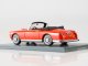    Facel Vega FV 1b Convertible 1955 (Neo Scale Models)